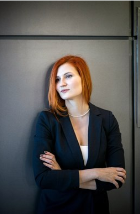 Раппорт - Филатова (2018)_0.png